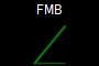 FMB